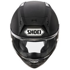 SHOEI X-SPIRIT PRO MAT SİYAH KASK
