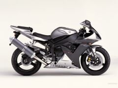 KAPPA KD133S YAMAHA R1 (02) RÜZGAR SİPERLİK