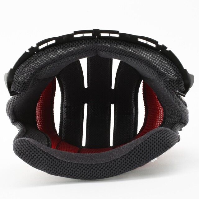 SHOEI HORNET ADV TEPE PED
