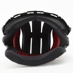 SHOEI HORNET ADV TEPE PED