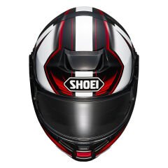 SHOEI NEOTEC 3 GRASP TC-5 KASK