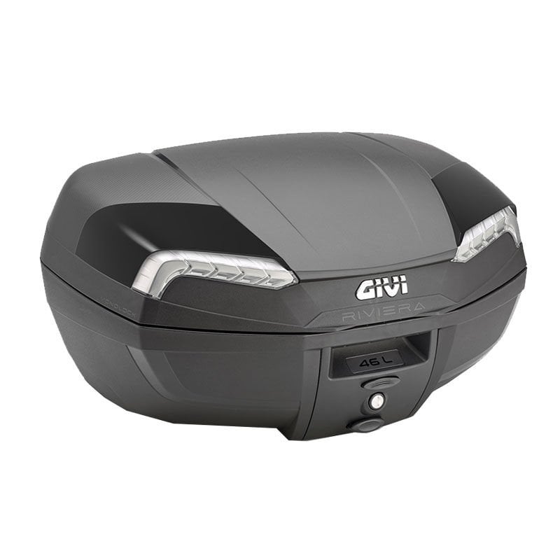 GIVI E46NT2 RIVIERA ÇANTA