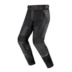 LS2 COMO AIR PANTOLON SİYAH