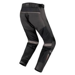 LS2 COMO AIR PANTOLON SİYAH