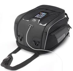 GIVI XS307 DEPO ÜSTÜ ÇANTA