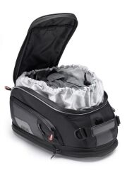 GIVI XS307 DEPO ÜSTÜ ÇANTA