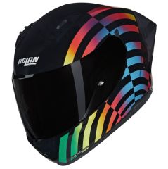Nolan N60-6 SPORT POLICROMO MULTICOLORE 343