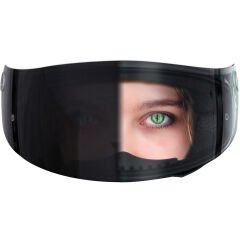 SHOEI CWR-F2 KASK CAMI PHOTOCHROMIC (NXR 2 - X-SPIRIT PRO)