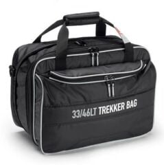 GIVI T484B ÇANTA İÇİ ÇANTA TRK33-TRK46