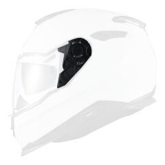 NEXX Y.100 - Y.100R - SX.100 - SX.100R KASK YAN VİDA SET