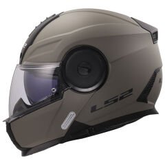 LS2 SCOPE 2 MAT KUM KASK