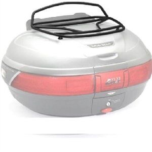 GIVI E159 ÇANTA ÜSTÜ TAŞIYICI V56-V47