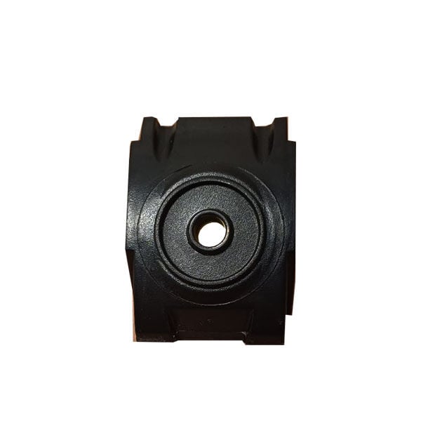 KOVIX KD6 ALARM MEKANİZMASI