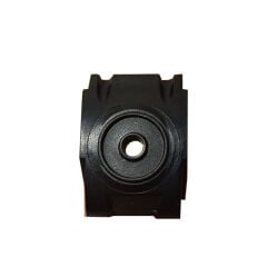 KOVIX KD6 ALARM MEKANİZMASI
