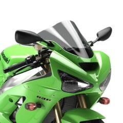 KAPPA KD400DB KAWASAKI ZX6R (05-06) RÜZGAR SİPERLİK