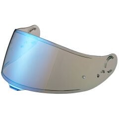 SHOEI CNS-1CPN KASK CAMI SPECTRA MAVİ (GT-AIR 3)