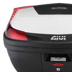 GIVI E126 ÇANTA IŞIK SETİ B47-B37