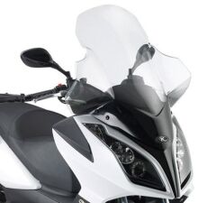 KAPPA KD294ST KYMCO DOWNTOWN 125I-200I-300I - KYMCO XTOWN 125 - 300 (09-22) RÜZGAR SİPERLİK