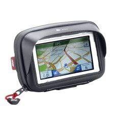 GIVI S954B GPS-TELEFON TUTUCU