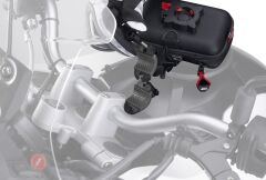 GIVI S955B GPS-TELEFON TUTUCU
