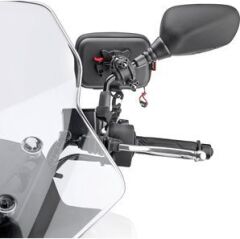 GIVI S955B GPS-TELEFON TUTUCU