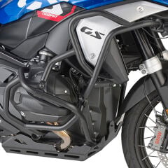 GIVI TNH5143 BMW R 1300 GS (24-26) ÜST KORUMA DEMİRİ