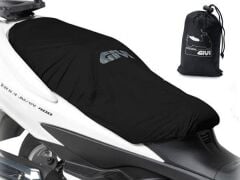 GIVI S210 SELE BRANDASI UNIVERSAL