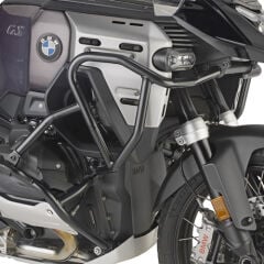 GIVI TNH5146 BMW R 1300 GS ADVENTURE (25-26) ÜST KORUMA DEMİRİ