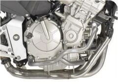 KAPPA KN368 HONDA CB 600F HORNET (03-06) KORUMA DEMİRİ