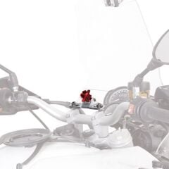 GIVI S901A SMART BAR (UNIVERSAL)