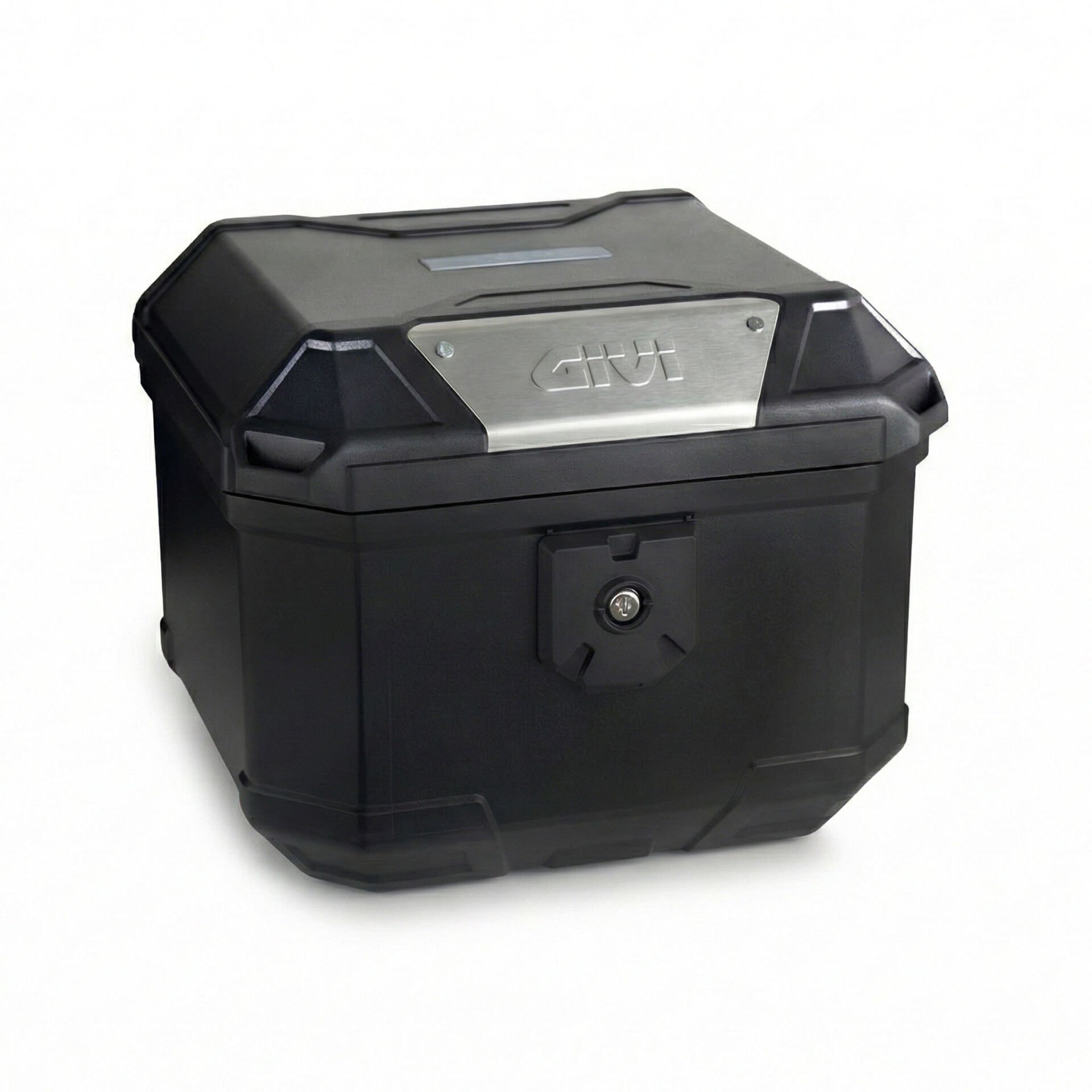 GIVI U37 ÇANTA SİYAH