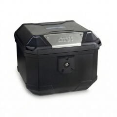 GIVI U37 ÇANTA SİYAH