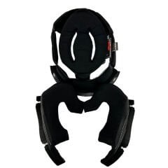 LS2 SCOPE 2 KASK İÇ PED