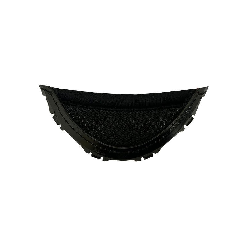 GIVI 50.X KASK ÇENE ALTI PERDESİ (Z1853R)