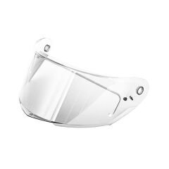 GIVI 50.7 - 50.8 - 50.9 / STOCCARDA KASK CAMI BEYAZ (Z2597TR)