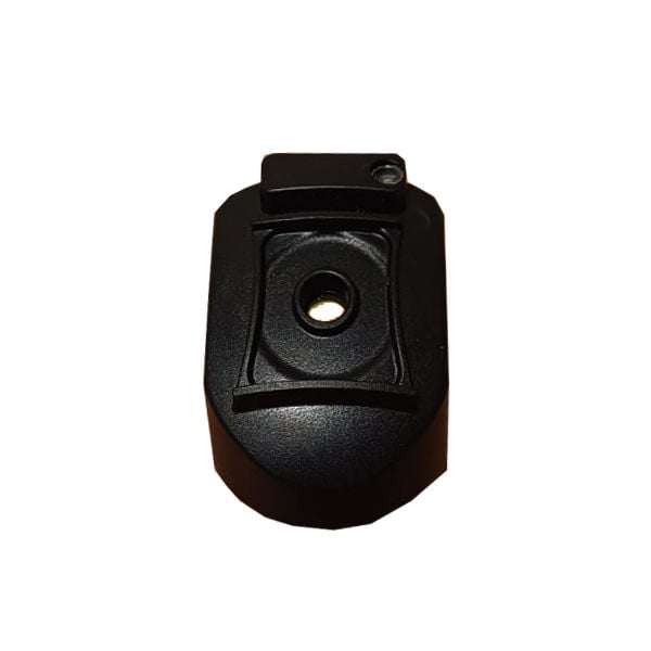 KOVIX KNX ALARM MEKANİZMASI