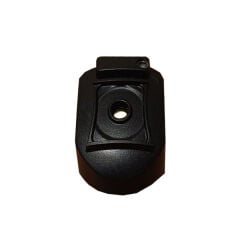 KOVIX KNX ALARM MEKANİZMASI