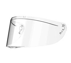 LS2 KID KASK CAMI BEYAZ