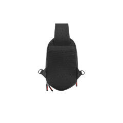 LS2 SHIELD 4L OMUZ ÇANTASI