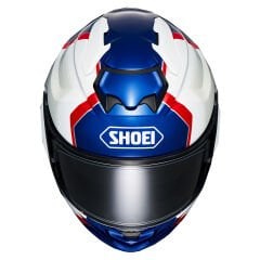 SHOEI GT-AIR 3 REALM TC-10 KASK