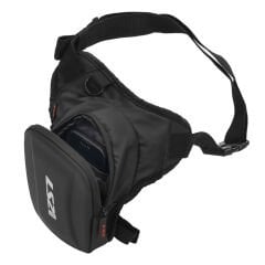 LS2 SHIELD 2.5L BACAK ÇANTASI