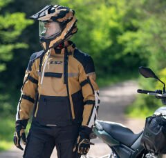 LS2 X-MASTER MONT KUM-SİYAH-GRİ