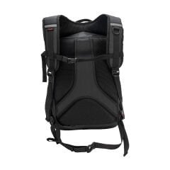 LS2 SHIELD 25L SIRT ÇANTASI