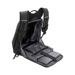 LS2 SHIELD 25L SIRT ÇANTASI