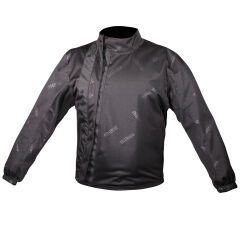 LS2 X-MASTER MONT SİYAH-YEŞİL-GRİ