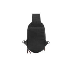 LS2 SHIELD 4L OMUZ ÇANTASI