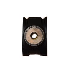 KOVIX KT6 ALARM MEKANİZMASI
