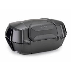 GIVI E235S-2 ÇANTA SIRTLIĞI V58-V49