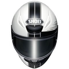 SHOEI NXR 2 IDEOGRAPH TC-6 KASK