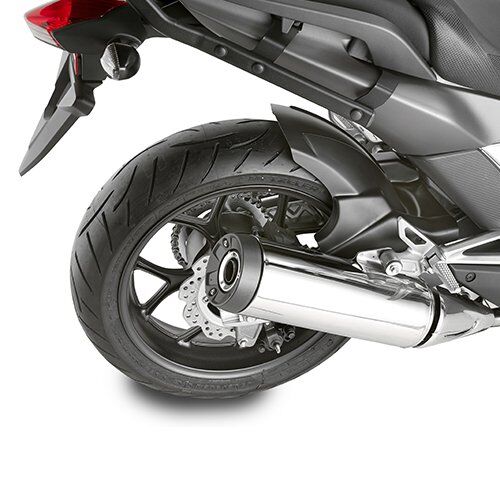 GIVI MG1127 HONDA INTEGRA 750 (14-20) ZİNCİR MUHAFAZA VE ÇAMURLUK